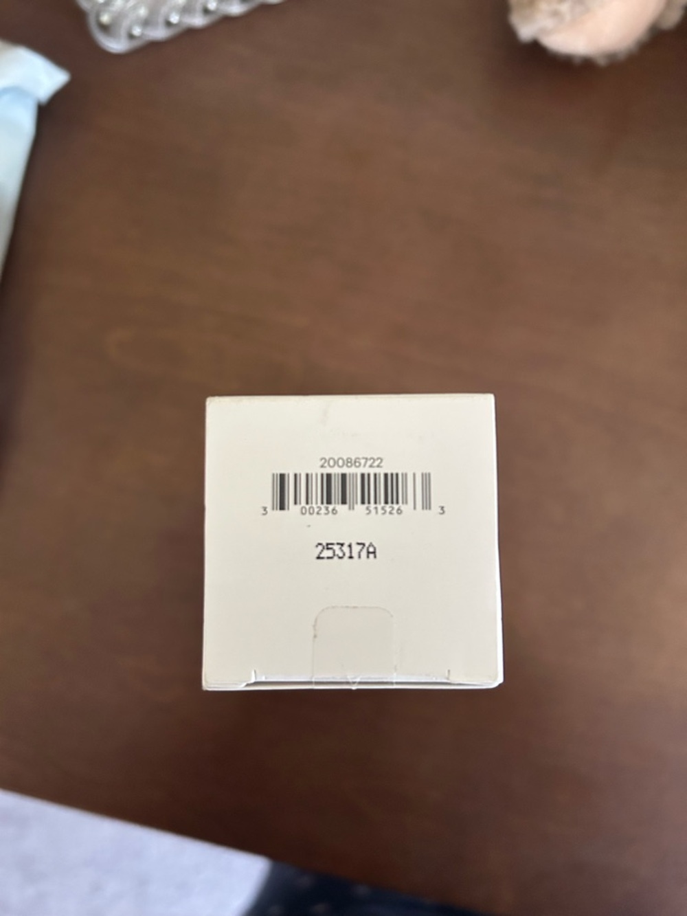 SkinMedica Even & Correct Advanced Brightening Treatment, Brand New in Box - Picture 6 of 7